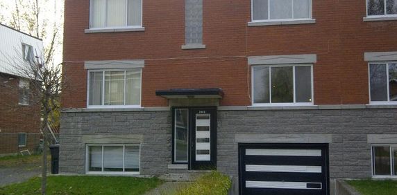6 1/2 - Longueuil - 1 800 $/mois - Photo 2