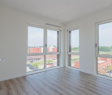 Roolandweg 55 - Photo 3