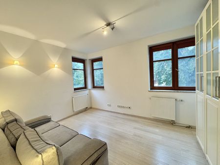 Mieszkanie na wynajem Wrocław-Krzyki Wrocław - Photo 4