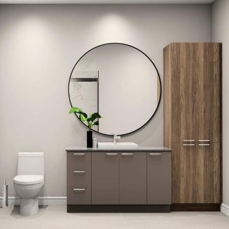 2 CH - 1 SDB - Terrebonne - $2,100 /mo - Photo 4