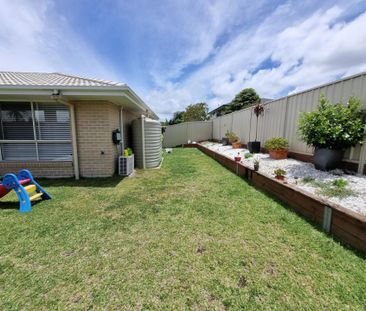 22 SALTWATER CRESCENT - Photo 5