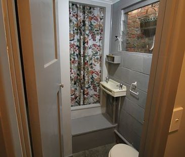 Charming 1 bedroom Unit in Grey Lynn! - Photo 2