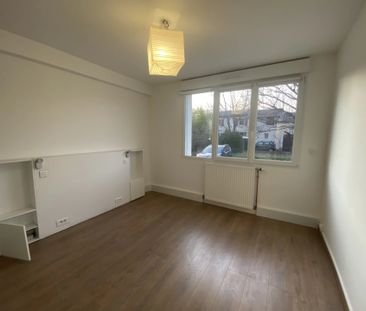 Location Appartement 3 pièces 55m² VALENCE 26000 - Photo 1