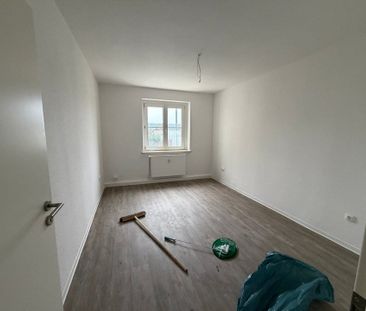 Eythstraße 24, 04129 Leipzig OT Eutritzsch - Photo 2