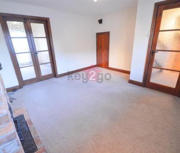 3 bedroom barn conversion to rent - Photo 2