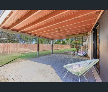 53 Canara Street, Cranbrook, Qld 4814 - Photo 6