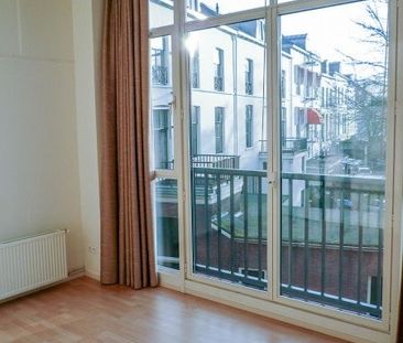 Te huur: Appartement Op de Keizer in Deventer - Foto 5