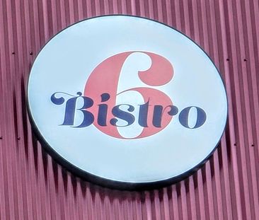 For Lease - 10 Culinary Lane Unit# 111, Barrie, Ontario - Photo 6