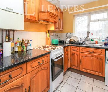 3 bedroom house to rent - Photo 5