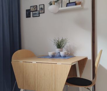 Vejbygatan, Ängelholm - Photo 3