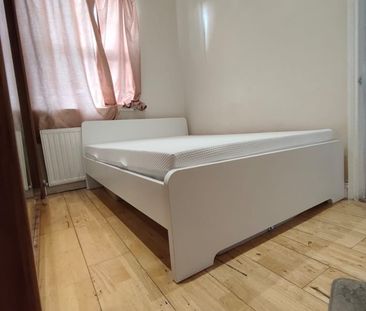 1 Bed Flat, Neeld Crescent, HA9 - Photo 5