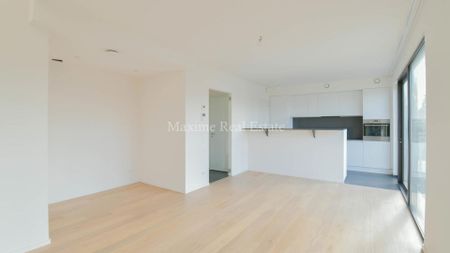 Appartement te huur in Kraainem - Foto 2
