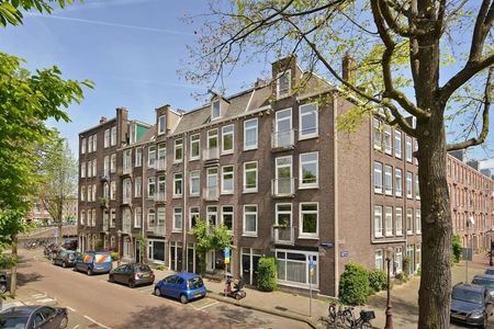 For rent: Tolbrugstraat 9-1, 1053 TN Amsterdam - Foto 5