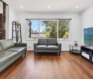 Fully Renovated Family Home in Prime Location - Photo 1