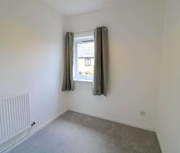 House to rent in Stanley Road, Cambridge, CB5 8LF - Photo 4
