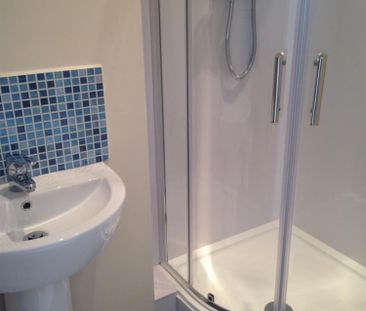 1 bedroom House To Let Total Size: 1583 SQ FT - Photo 5