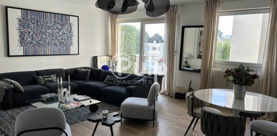 Appartement à louer à Lille - Réf. hen14814 - Photo 2