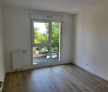 APPARTEMENT T3 61M - Photo 2