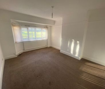 Hillbark Road, Frankby - Photo 3