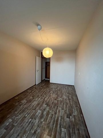 Te huur: Appartement Dirk de Raetlaan 125 in Wassenaar - Foto 5