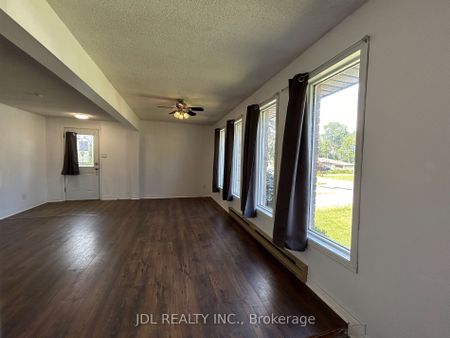 For Lease - 363 Irene Drive, Georgina, Ontario - Photo 3