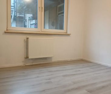 Appartement te huur Hekerweg 39 J Valkenburg - Photo 2