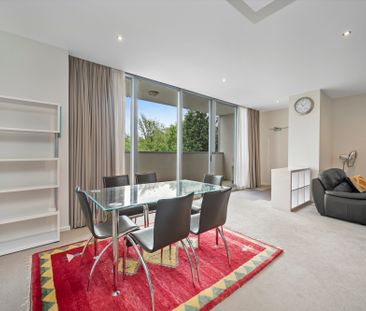 6/12 Marcus Clarke Street, City ACT 2601 - Apartment For Rent | Domain - Photo 6