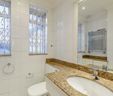 3 bedroom apartment to rent - Photo 5