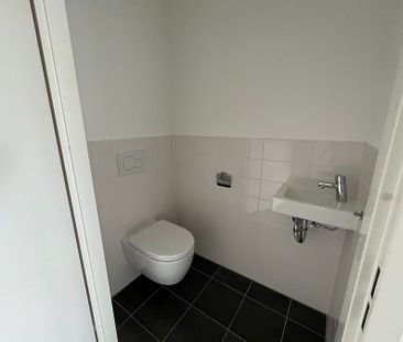 Wibautstraat 72 -H - Foto 1