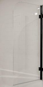 Studio - Gatineau - $1,295 /mo - Photo 3