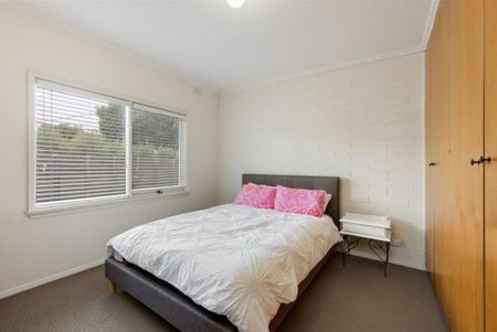 1/3 Matlock Street, Herne Hill - Photo 4