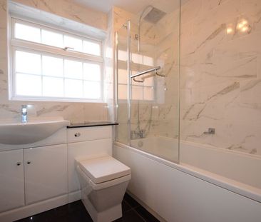 3 bedroom house to rent - Photo 3