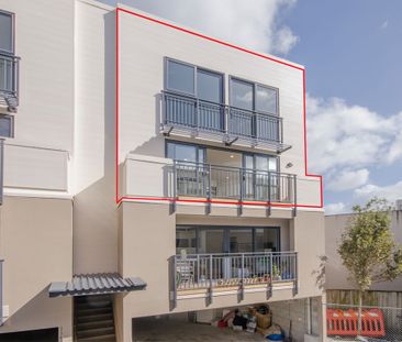 Location is Everything - Photo 1