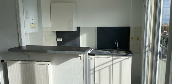 64140, Billere - Photo 2