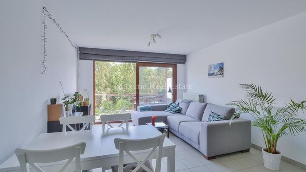 Appartement te huur in Tervuren Vossem - Photo 1