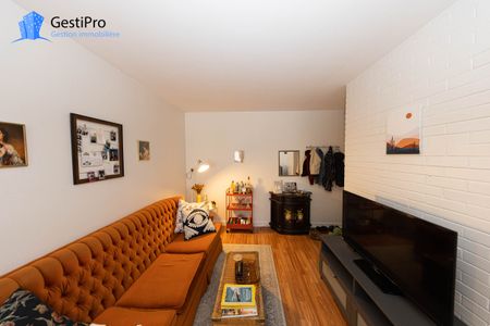 1315 Garnier - Photo 5