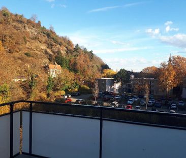 Appartement 2 pièces à louer - Photo 6