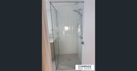 New Build 4x2 House Available! - Photo 3