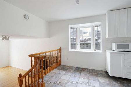 For Lease - 1948 Sharel Drive, Alta Vista and Area, Ontario - Photo 2