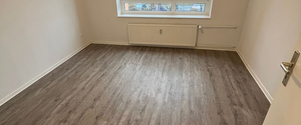 *Wir schenken Ihnen 3 Kaltmieten* - Photo 1