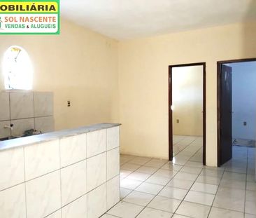APARTAMENTO - Photo 6