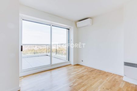 Apartment - Photo 5