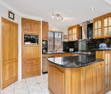 3/170 Melville Parade - Photo 2