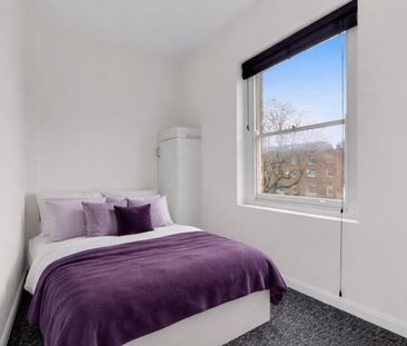 Montague Street, Bloomsbury - Photo 6