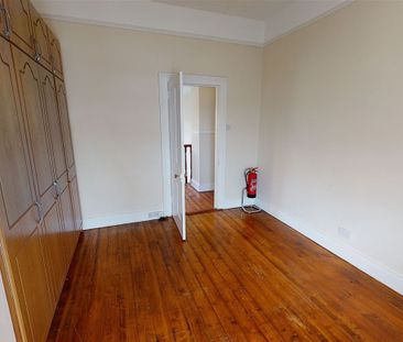 “Grianan Mhuire”, Main Street, Blackrock, Louth, A91V9PE - Photo 5