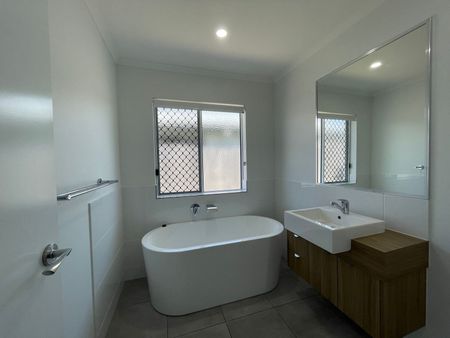 Family-Friendly Living Near Bucasia Beach - Photo 3