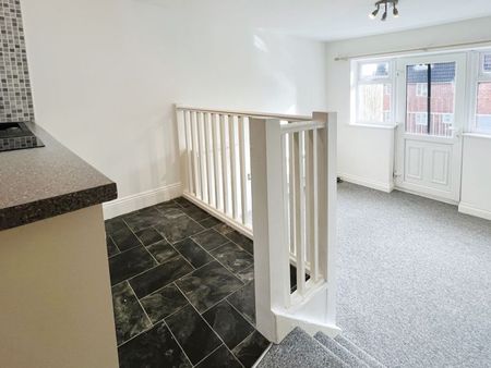 Springbourne, Bournemouth - Photo 2