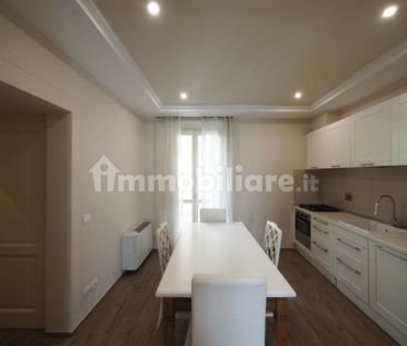Quadrilocale via Capo di Mondo 43, Mazzini - Oberdan, Firenze - Photo 4