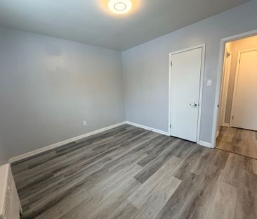 For Lease - 63 Wellington Road, London South, Ontario - Photo 4