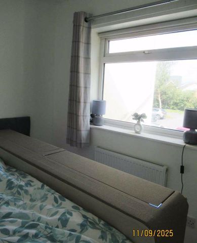 3 bedroom property to rent - Photo 4